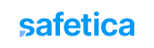 Logo-Safetica