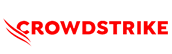 logo_crowdstrike