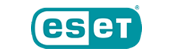 logo_eset
