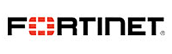 logo_fortnet